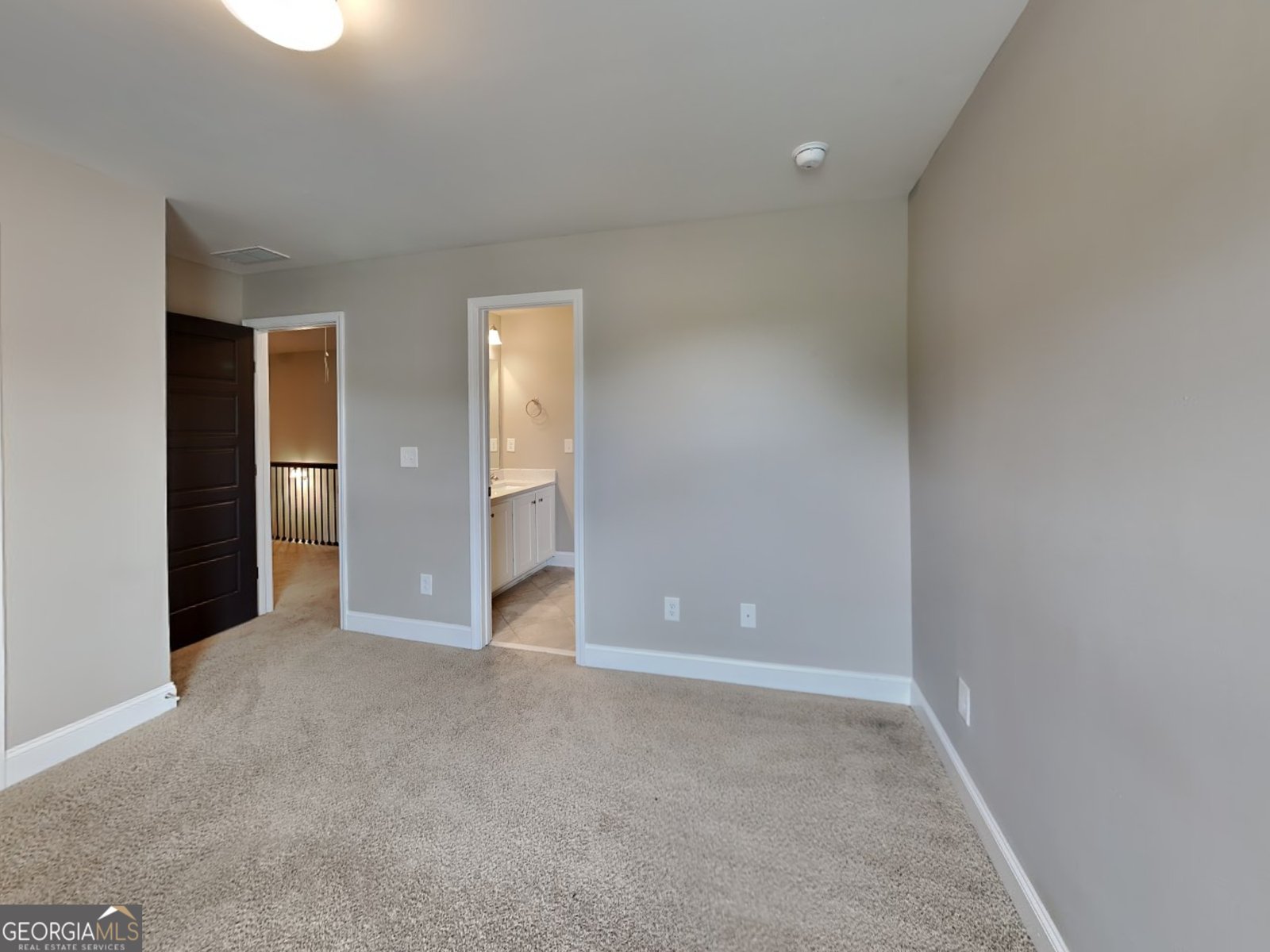 1820 Cobblefield Circle Dacula - 26