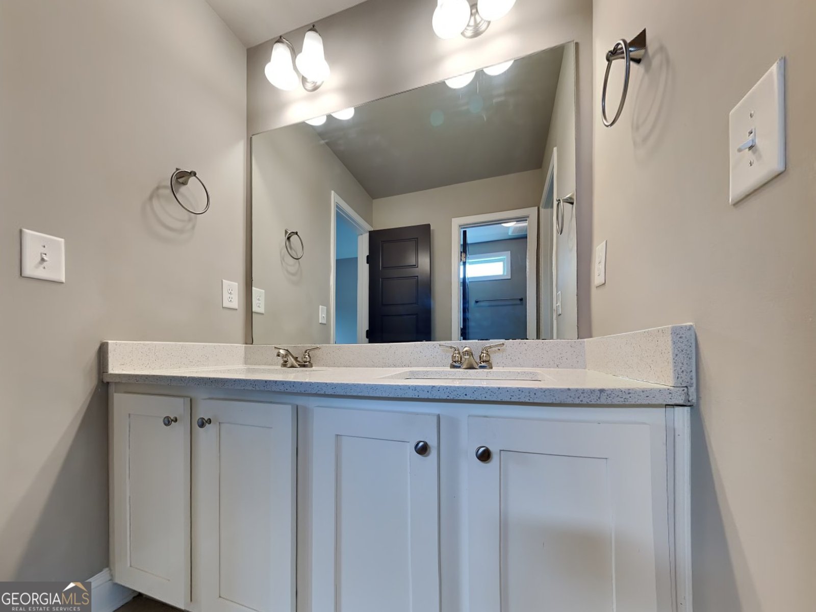 1820 Cobblefield Circle Dacula - 27