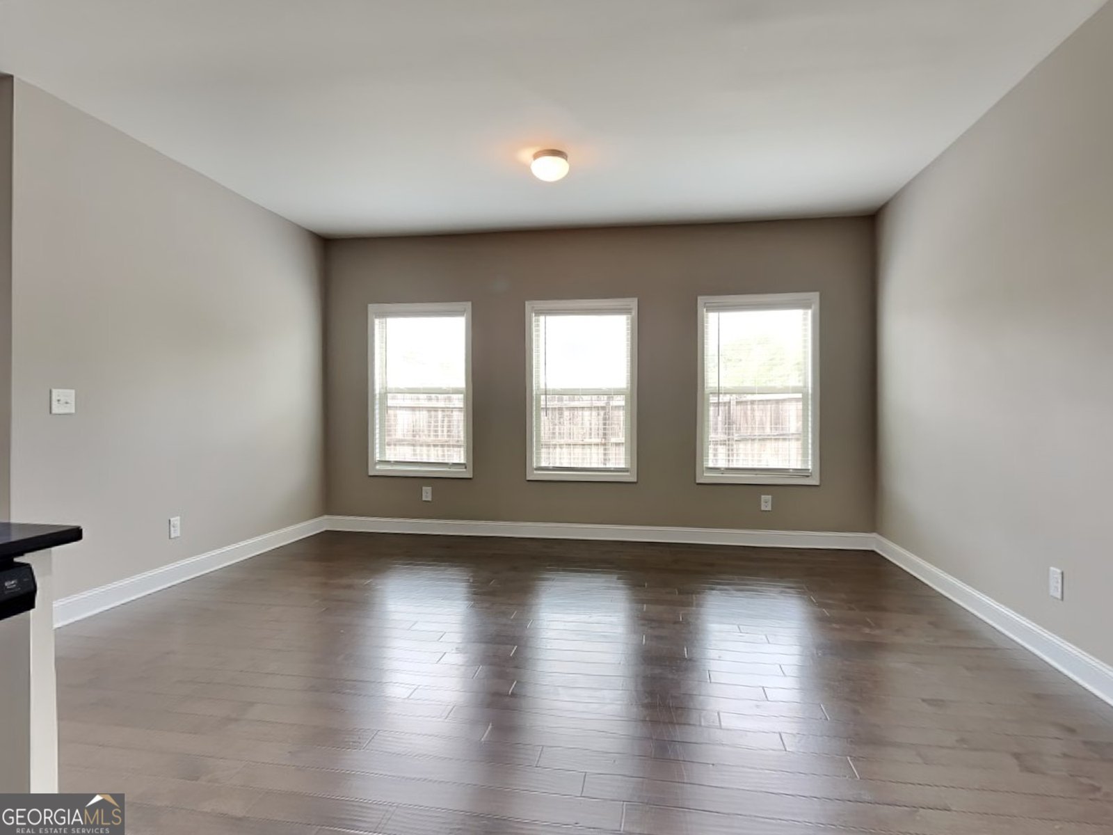 1820 Cobblefield Circle Dacula - 8