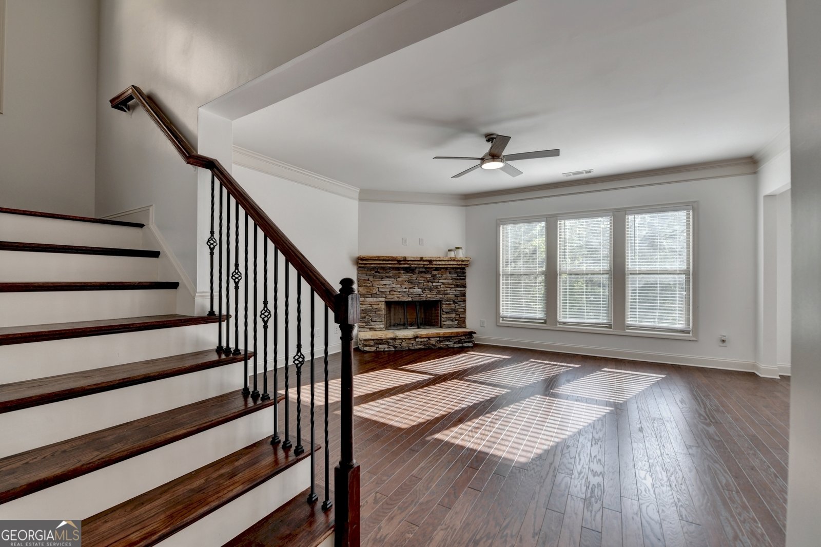 2272 Misty Brook Court Buford - 10