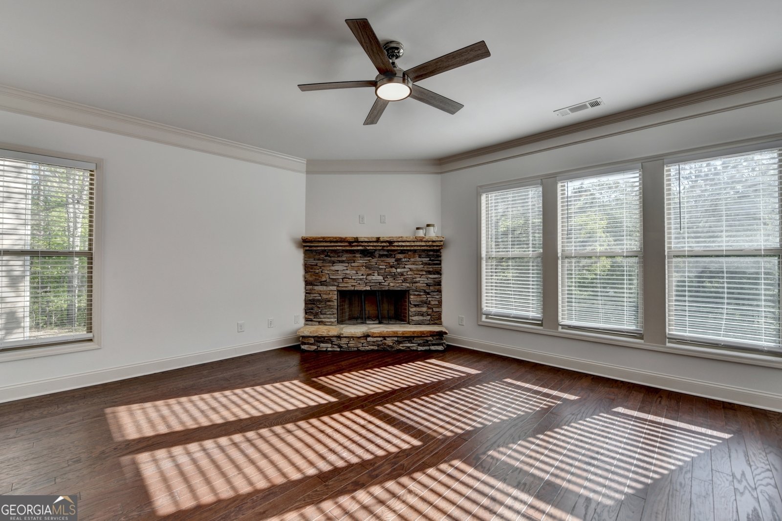 2272 Misty Brook Court Buford - 11