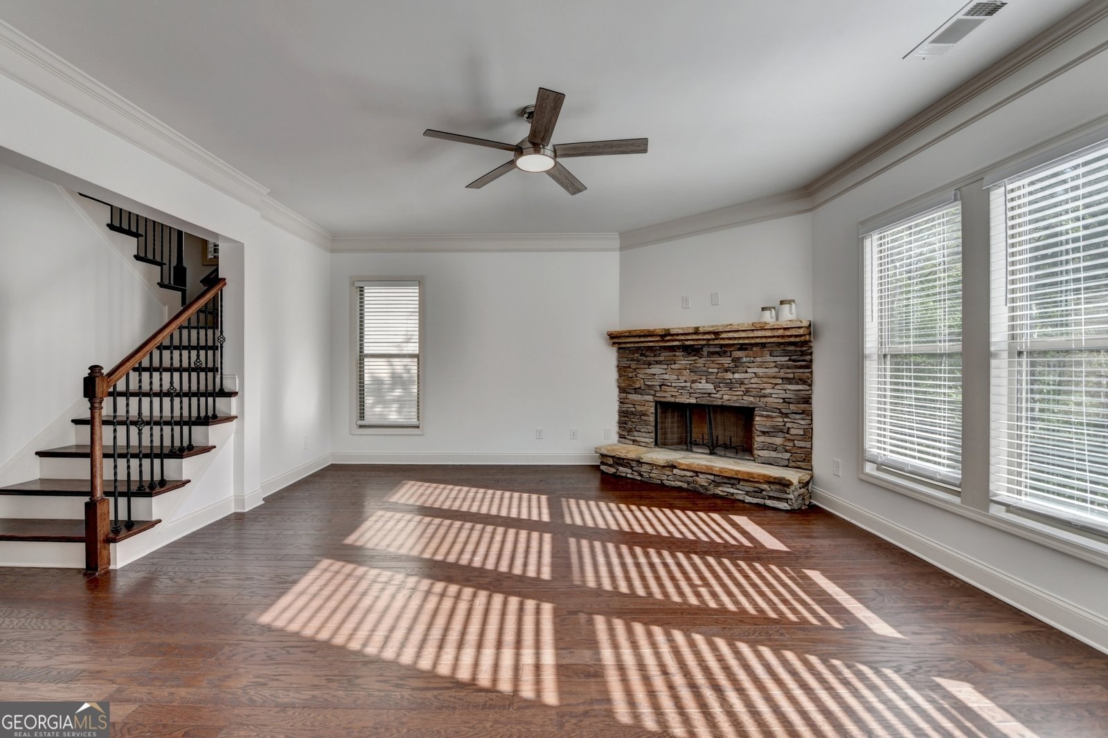 2272 Misty Brook Court Buford - 12