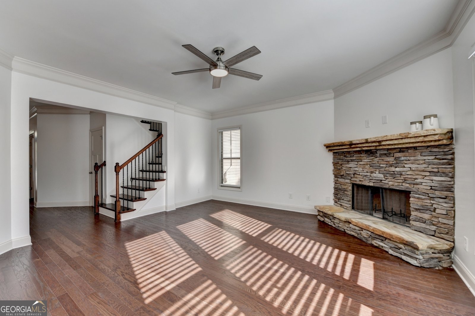 2272 Misty Brook Court Buford - 13