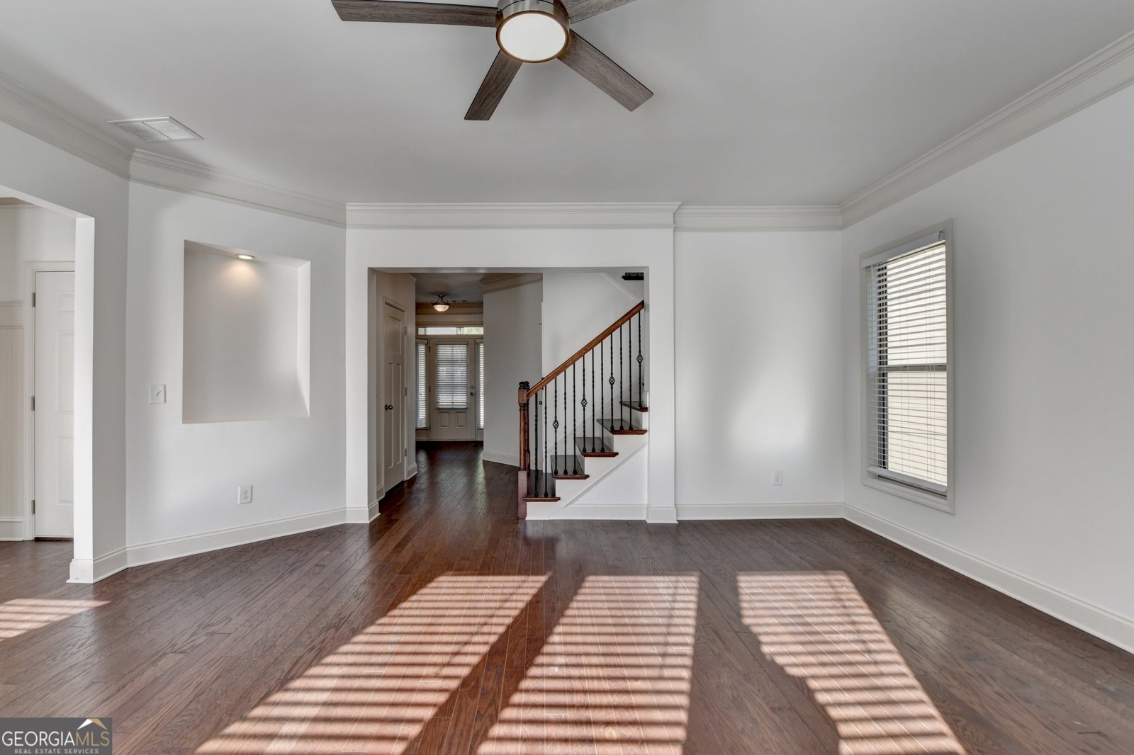 2272 Misty Brook Court Buford - 14