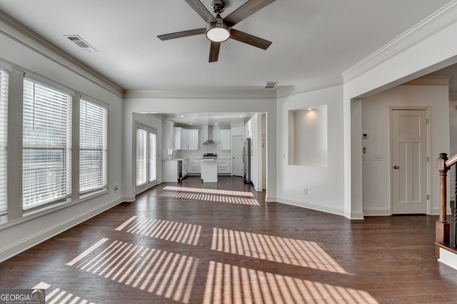 2272 Misty Brook Court Buford - 15