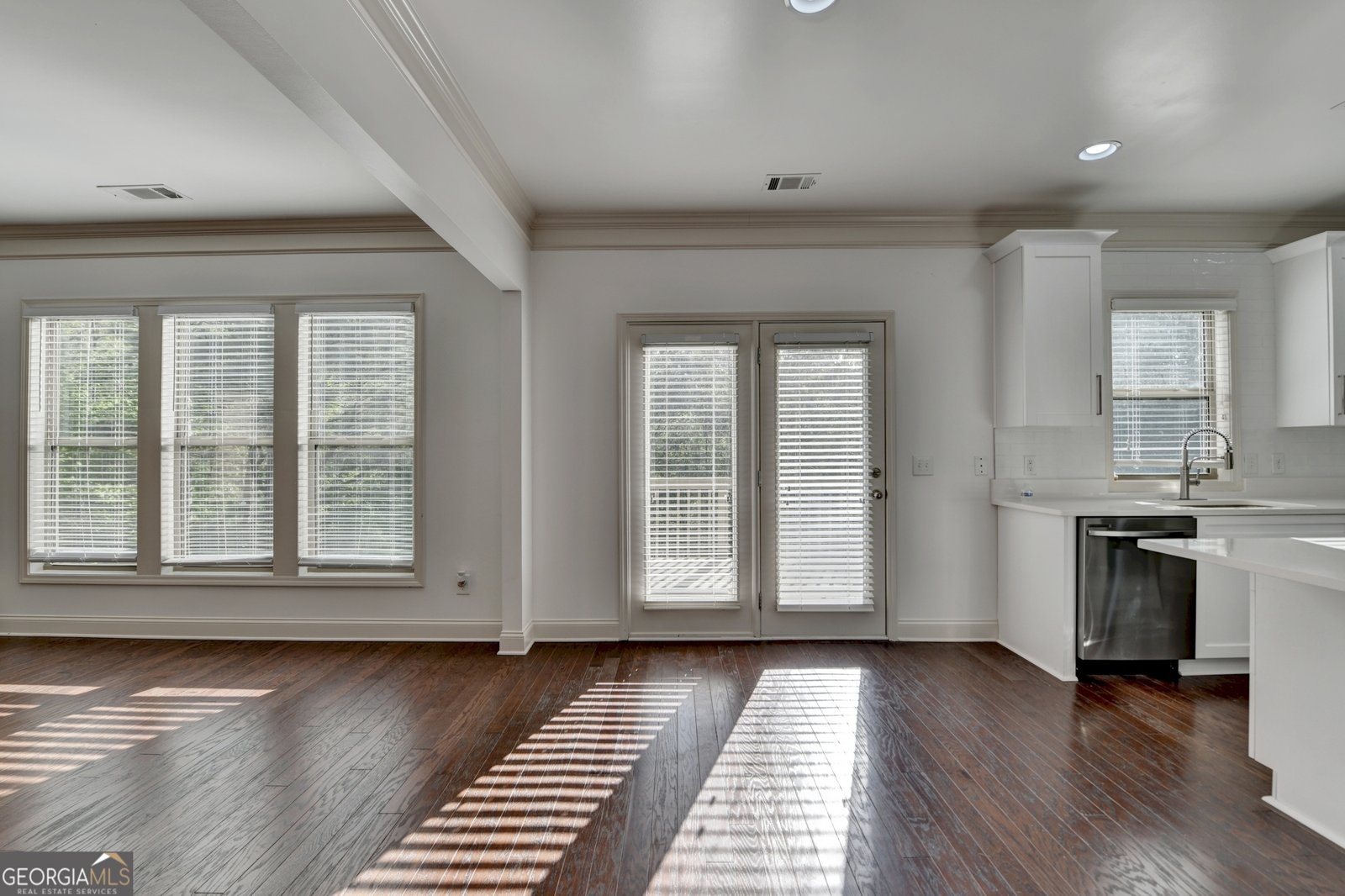 2272 Misty Brook Court Buford - 18