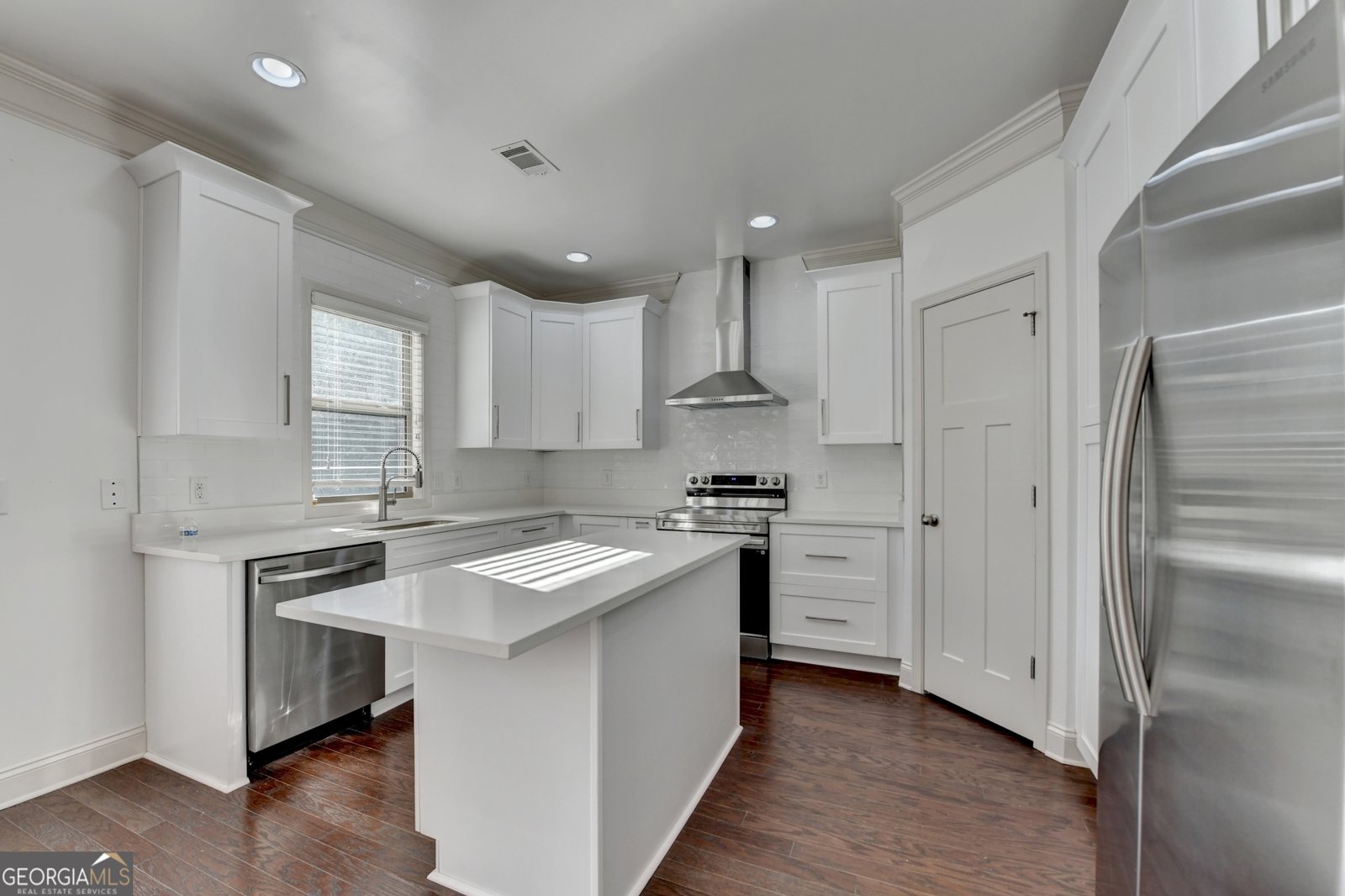 2272 Misty Brook Court Buford - 19