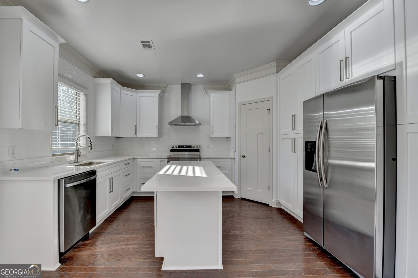 2272 Misty Brook Court Buford - 20