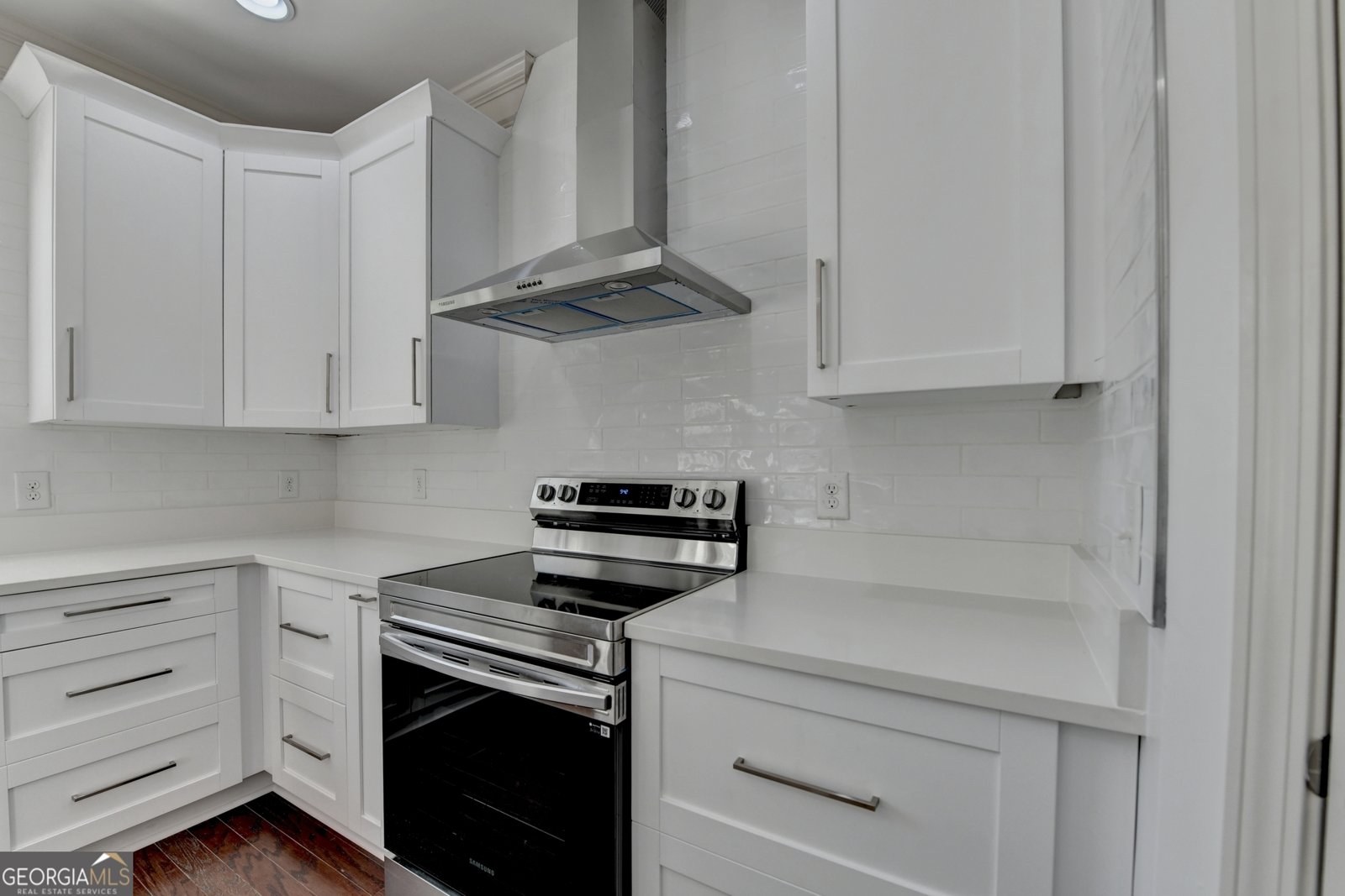 2272 Misty Brook Court Buford - 23