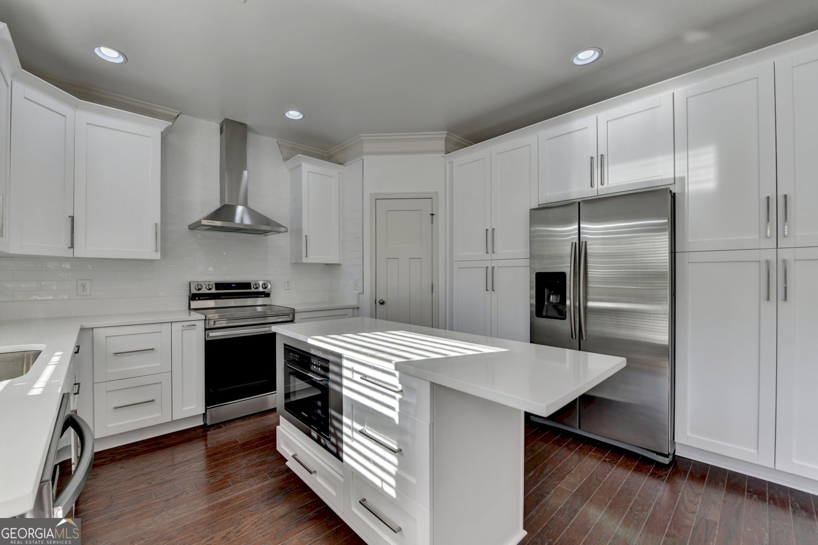 2272 Misty Brook Court Buford - 27