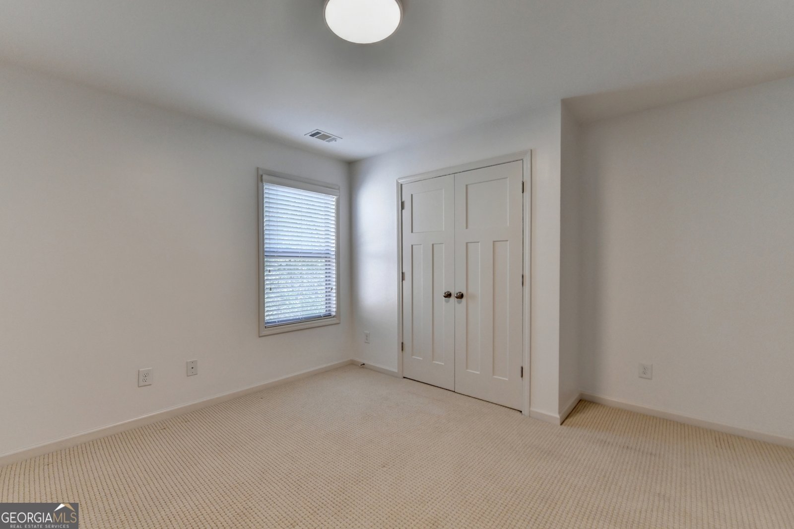 2272 Misty Brook Court Buford - 29