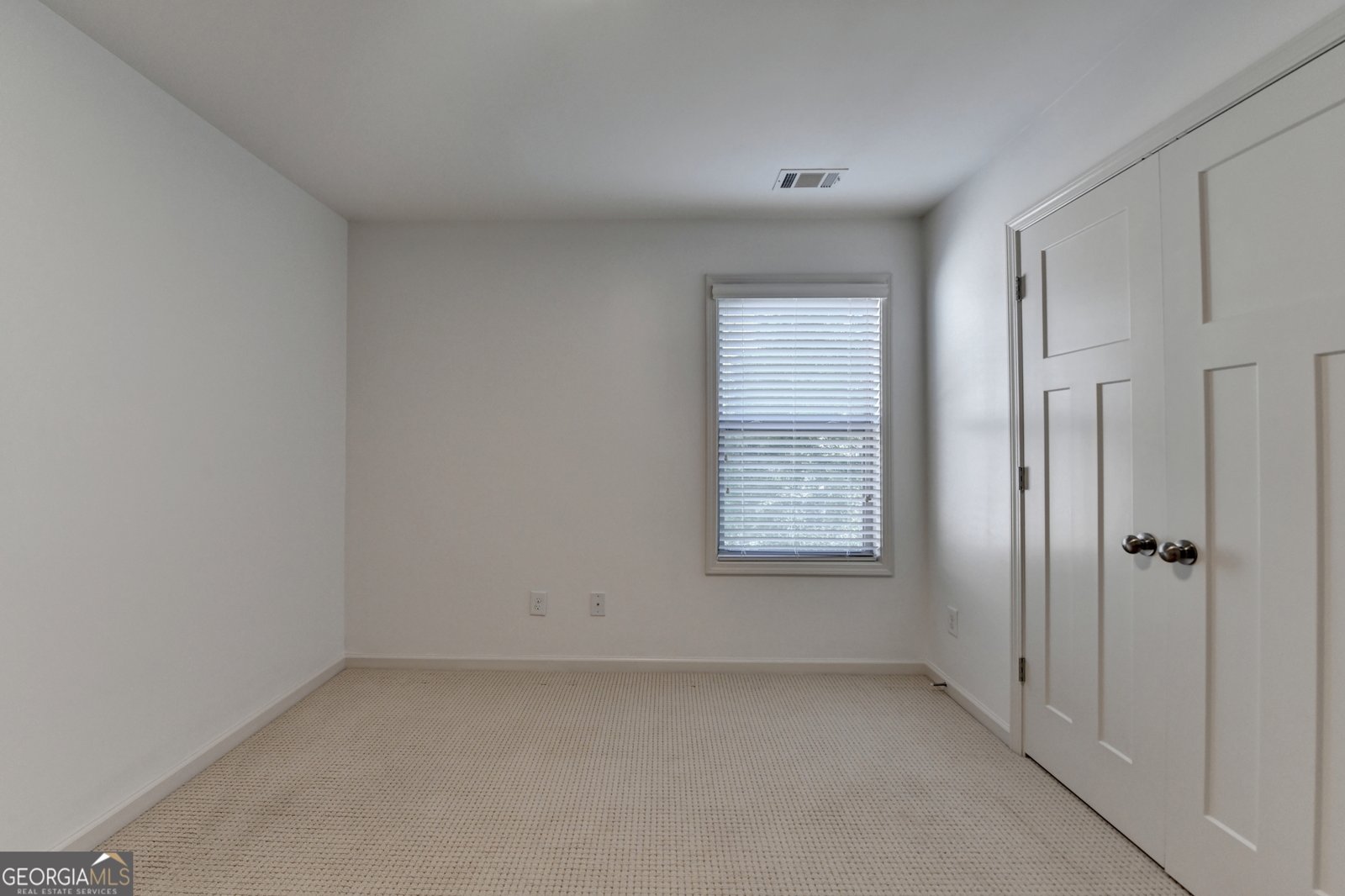2272 Misty Brook Court Buford - 30