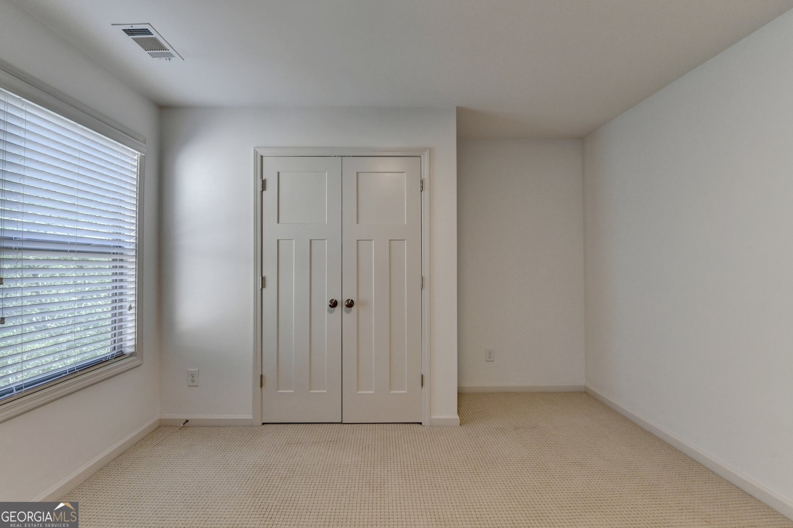 2272 Misty Brook Court Buford - 31