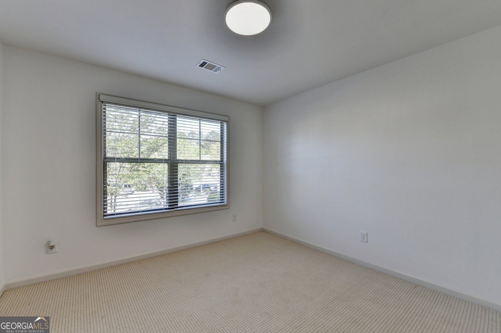 2272 Misty Brook Court Buford - 35