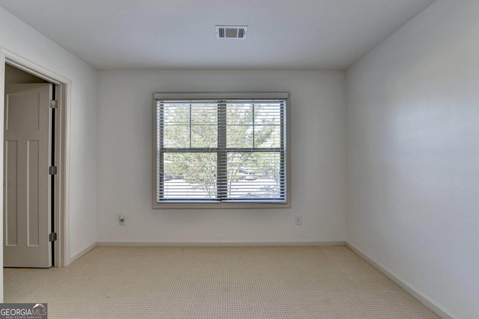 2272 Misty Brook Court Buford - 36