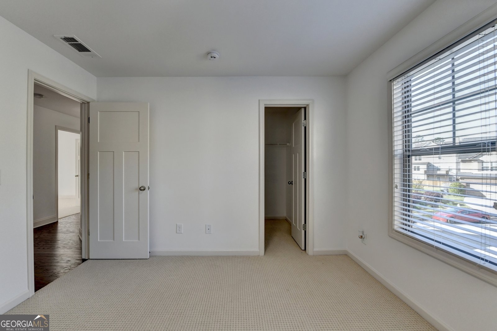 2272 Misty Brook Court Buford - 37