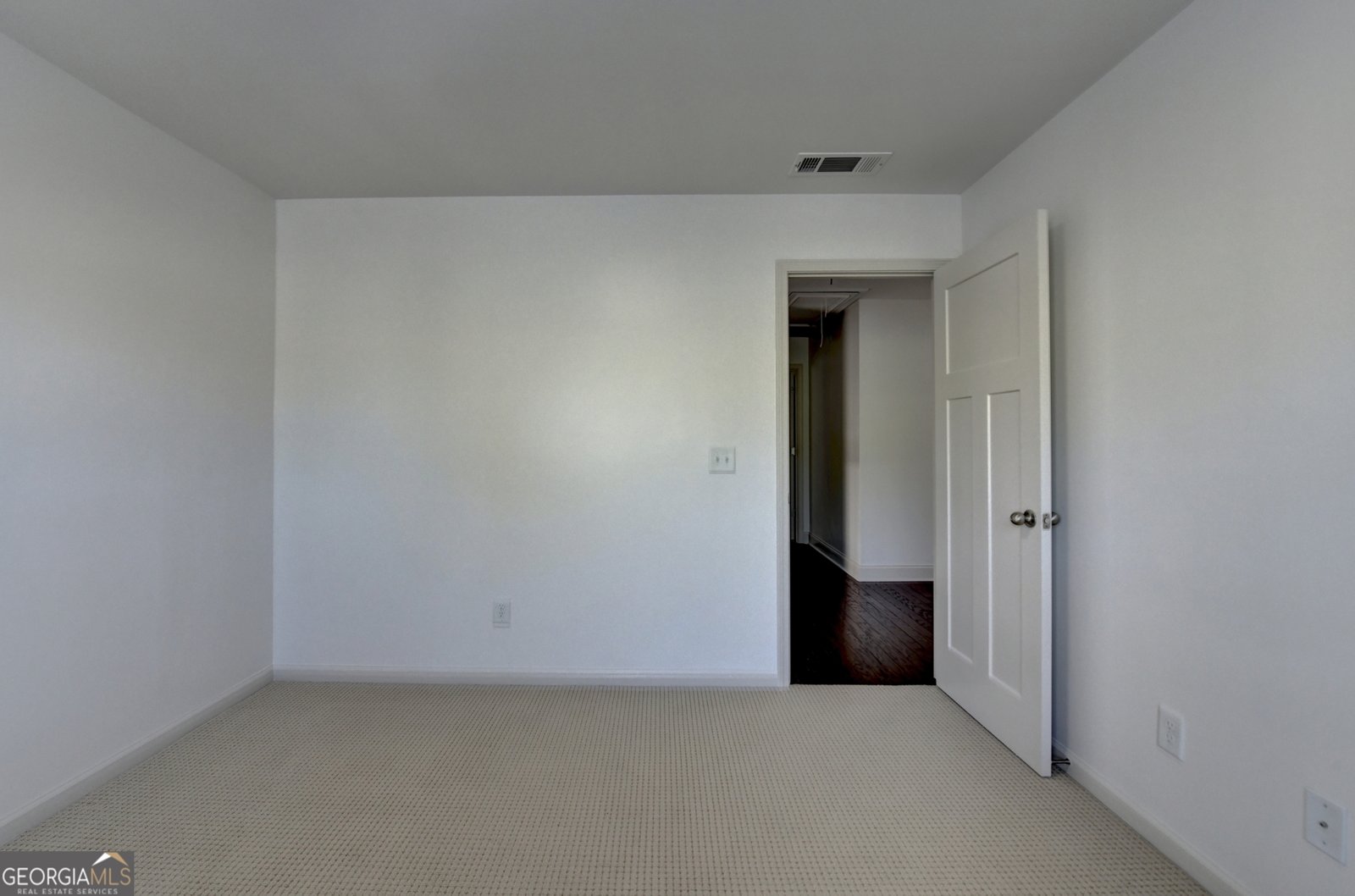 2272 Misty Brook Court Buford - 38