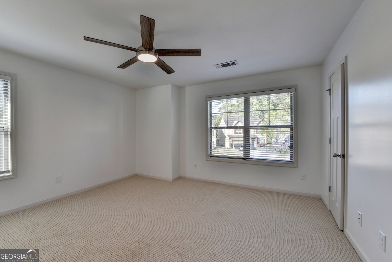 2272 Misty Brook Court Buford - 41