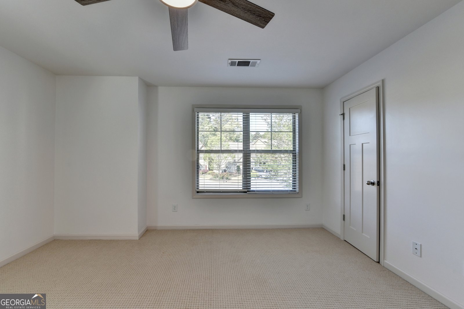 2272 Misty Brook Court Buford - 42