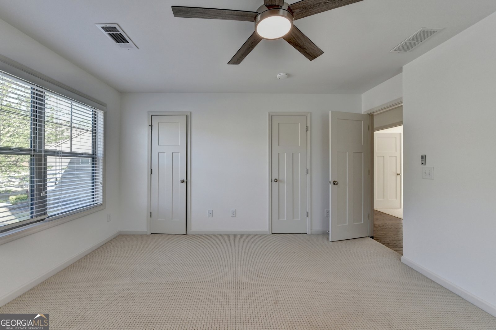 2272 Misty Brook Court Buford - 43