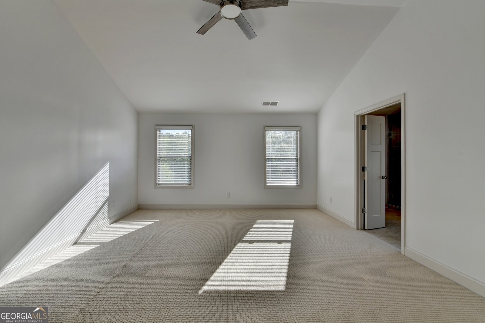 2272 Misty Brook Court Buford - 44