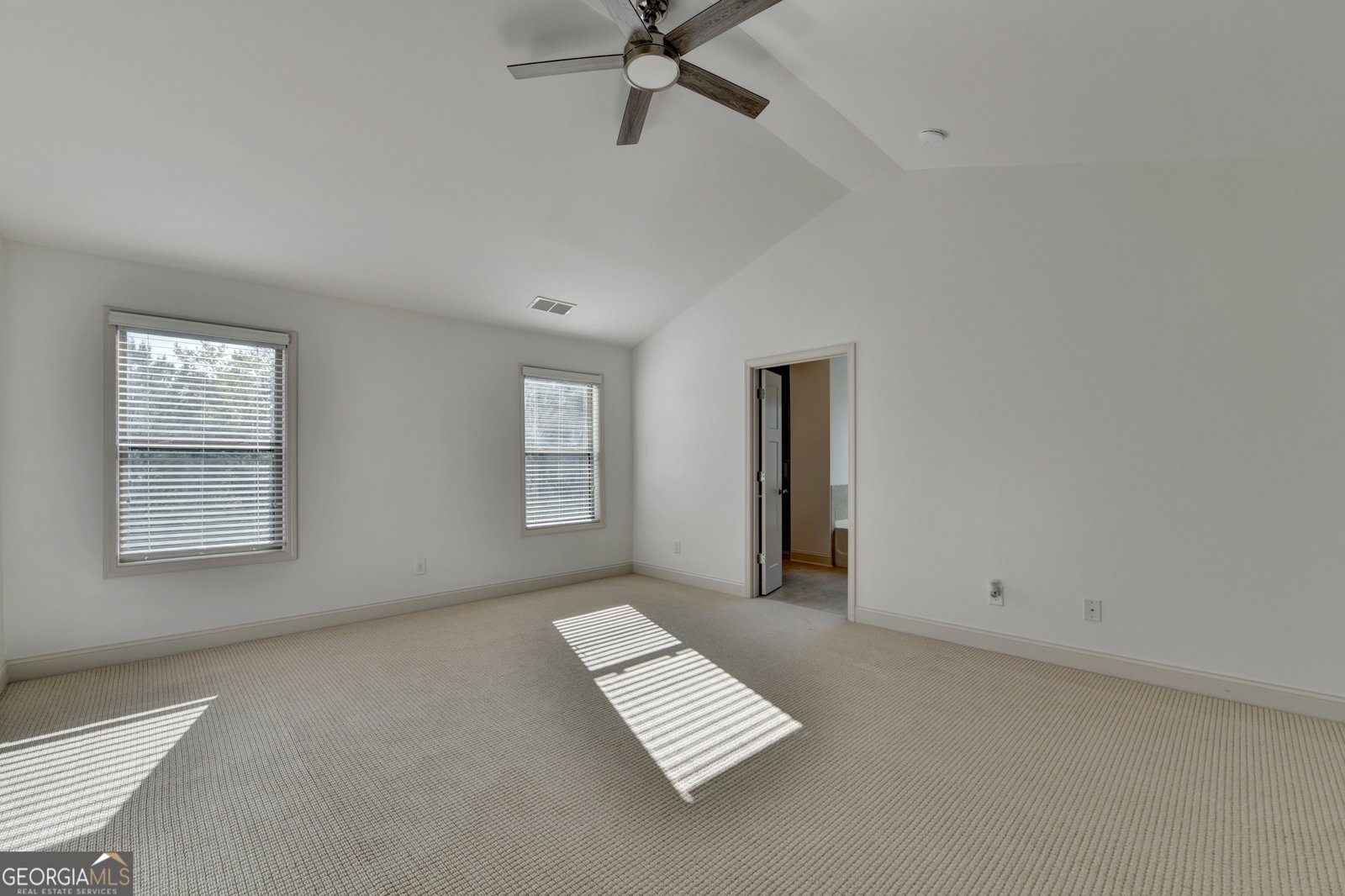 2272 Misty Brook Court Buford - 45
