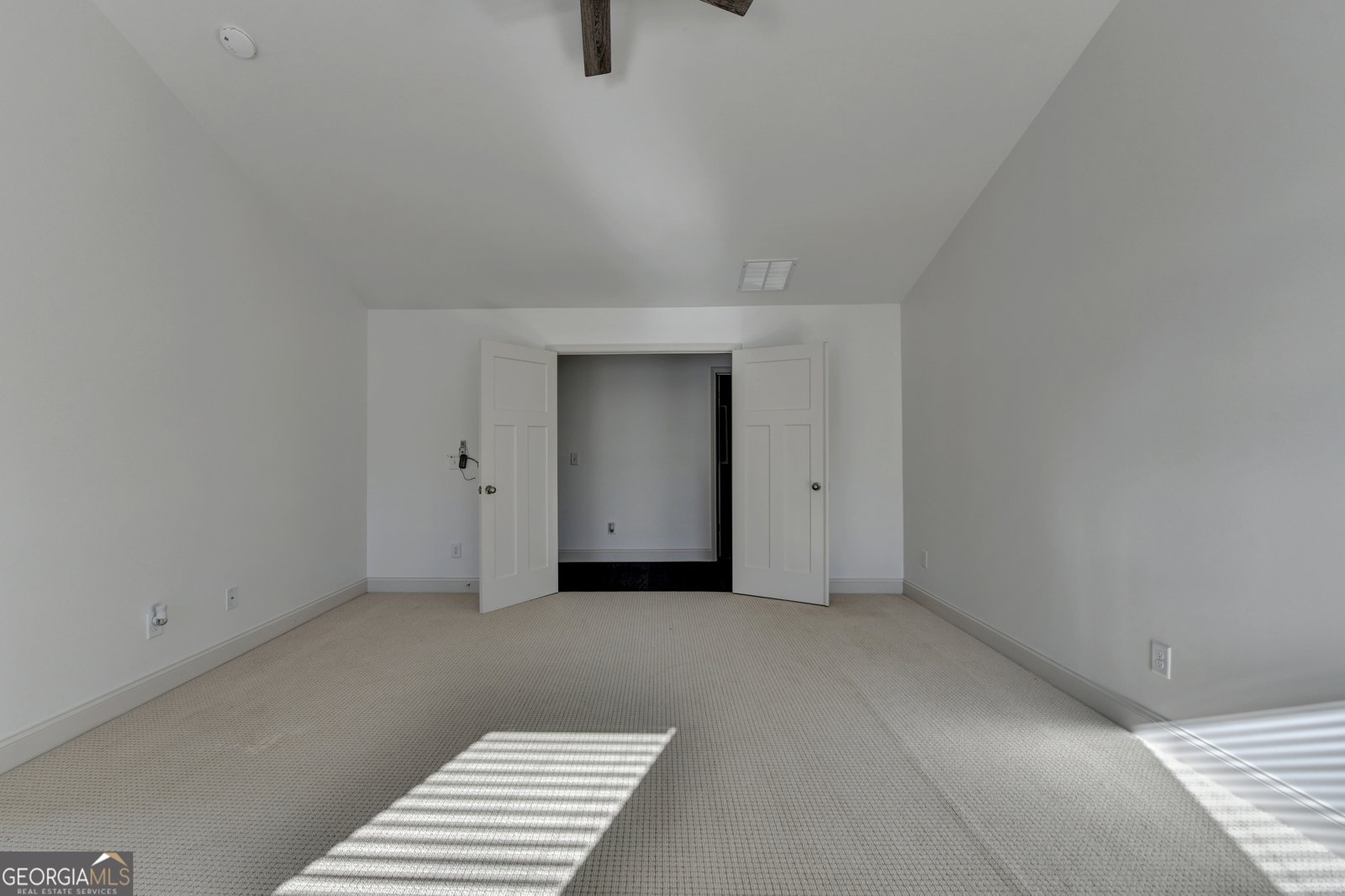 2272 Misty Brook Court Buford - 46