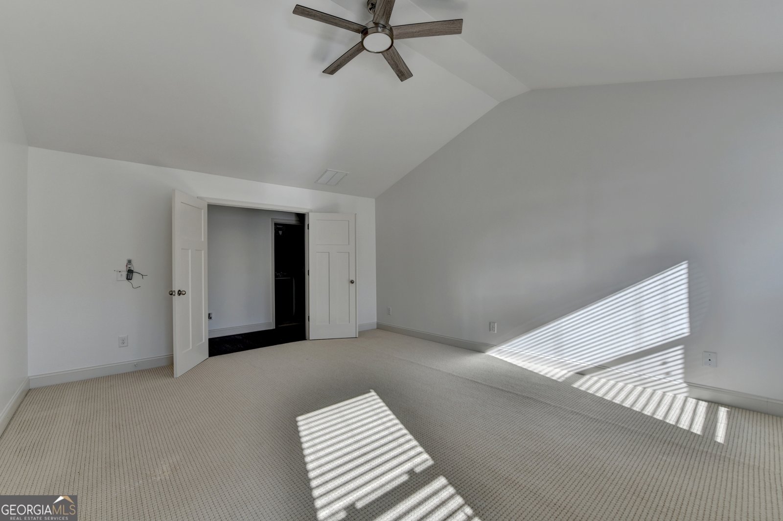 2272 Misty Brook Court Buford - 47