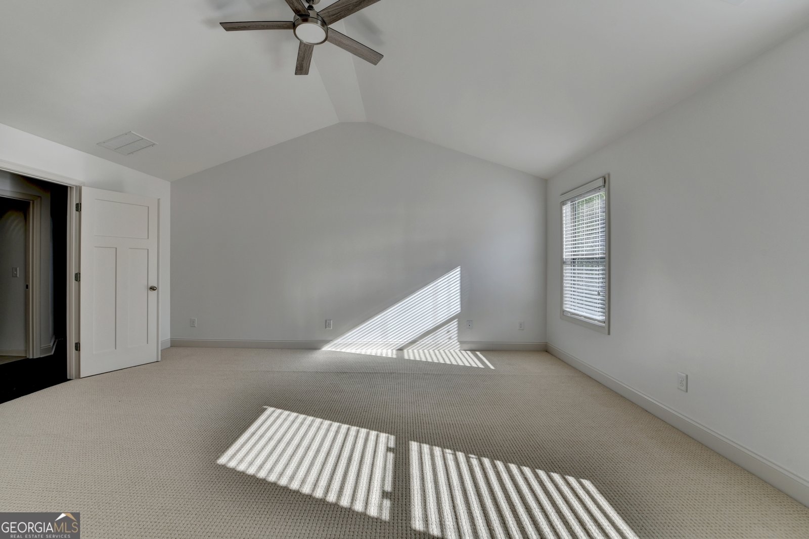 2272 Misty Brook Court Buford - 48