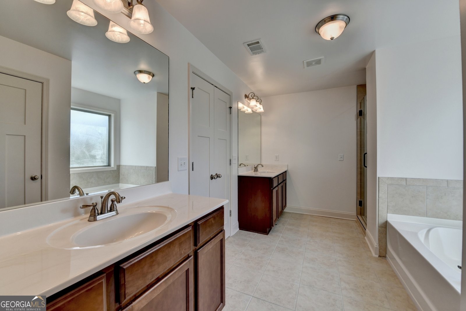 2272 Misty Brook Court Buford - 49