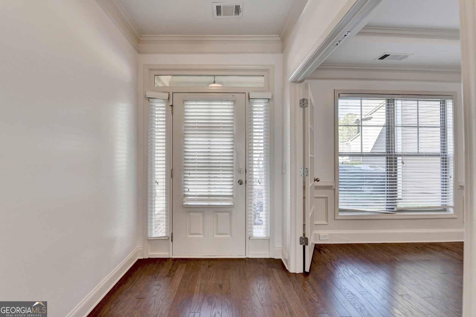2272 Misty Brook Court Buford - 5