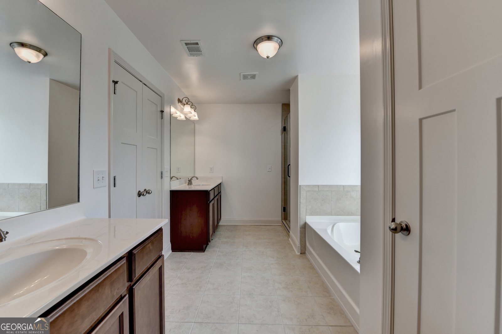 2272 Misty Brook Court Buford - 50
