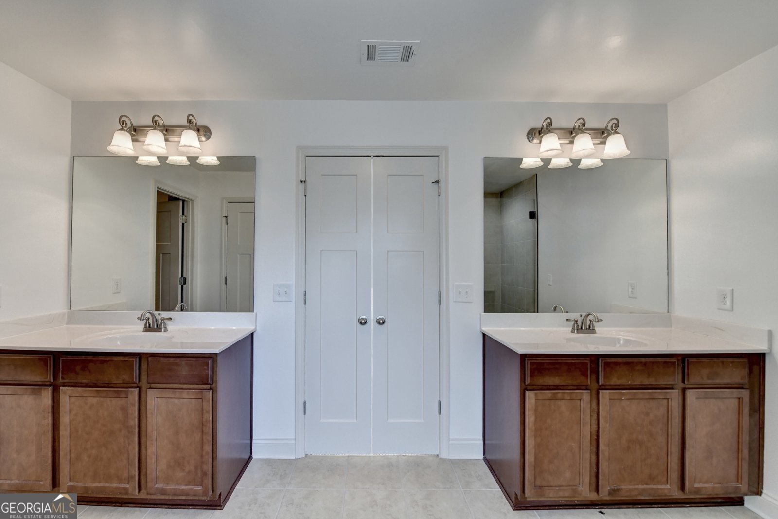 2272 Misty Brook Court Buford - 51