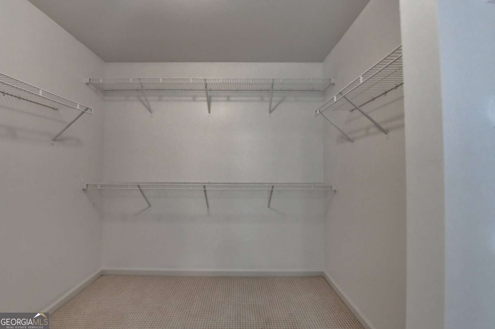 2272 Misty Brook Court Buford - 53