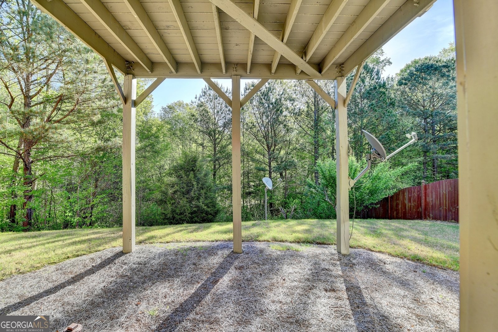 2272 Misty Brook Court Buford - 56