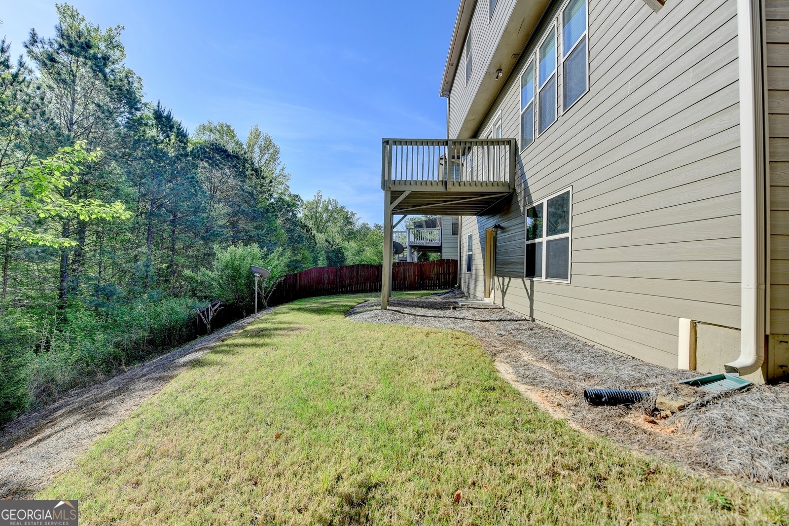 2272 Misty Brook Court Buford - 58