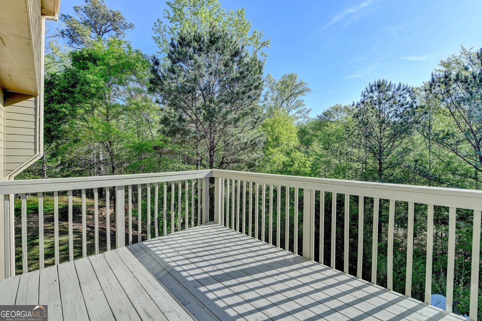 2272 Misty Brook Court Buford - 59