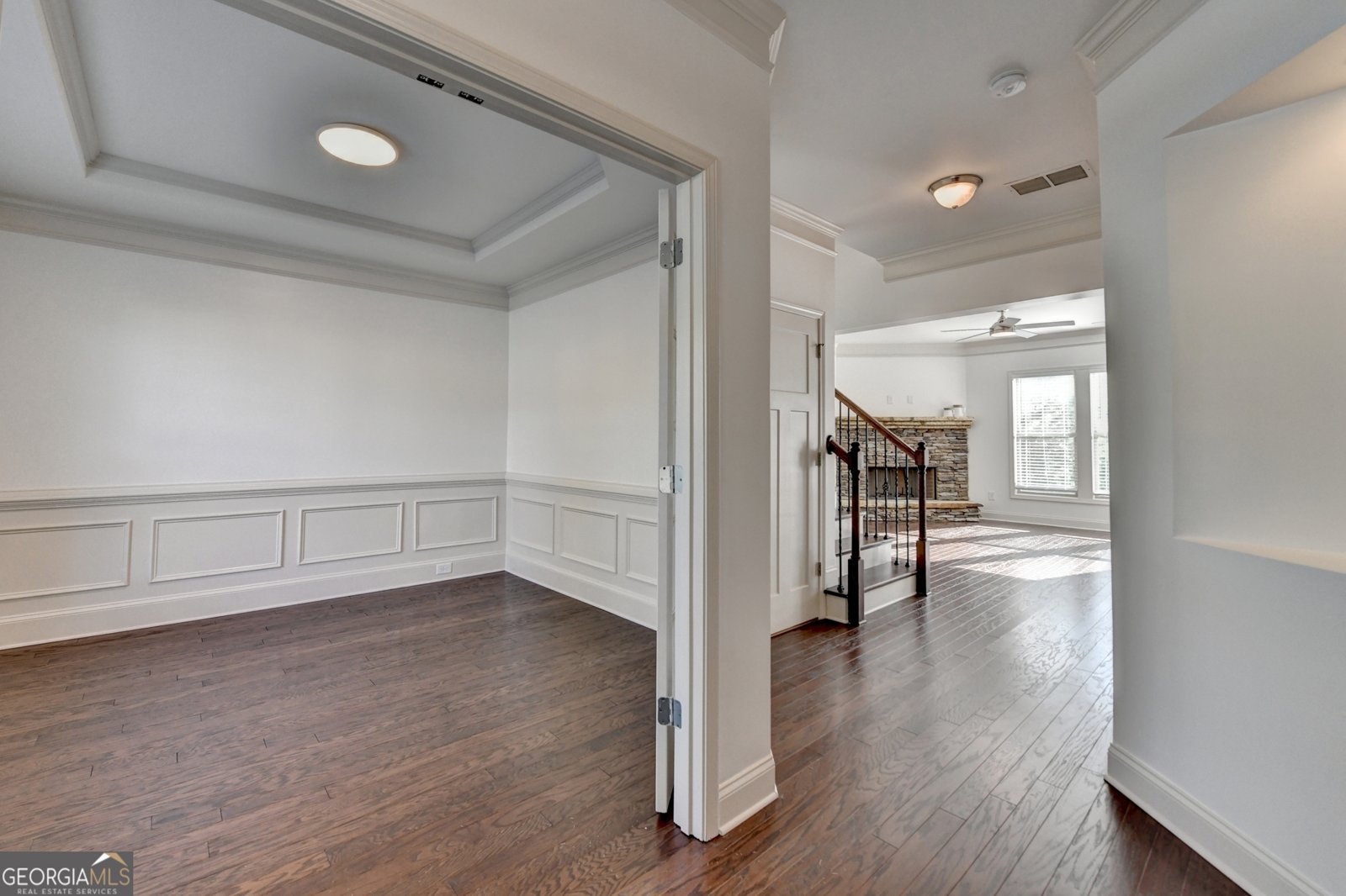 2272 Misty Brook Court Buford - 6