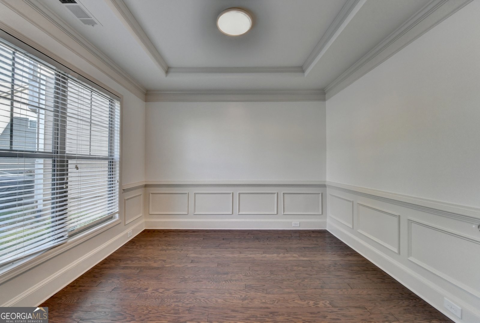 2272 Misty Brook Court Buford - 7