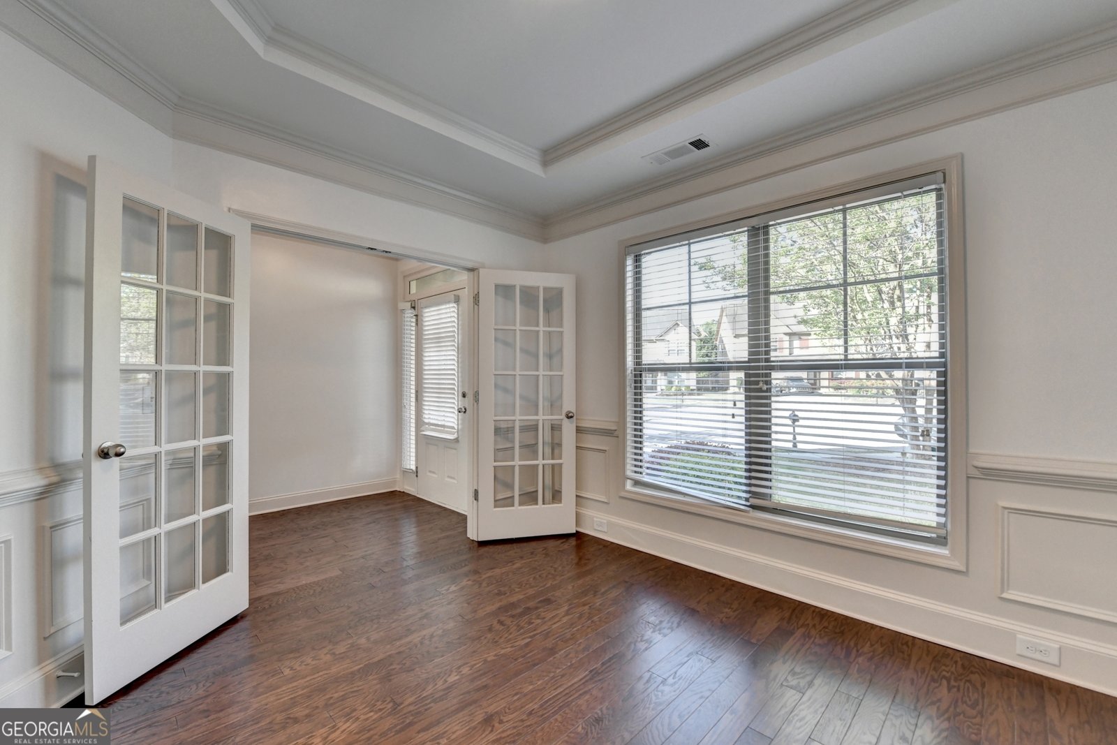 2272 Misty Brook Court Buford - 8