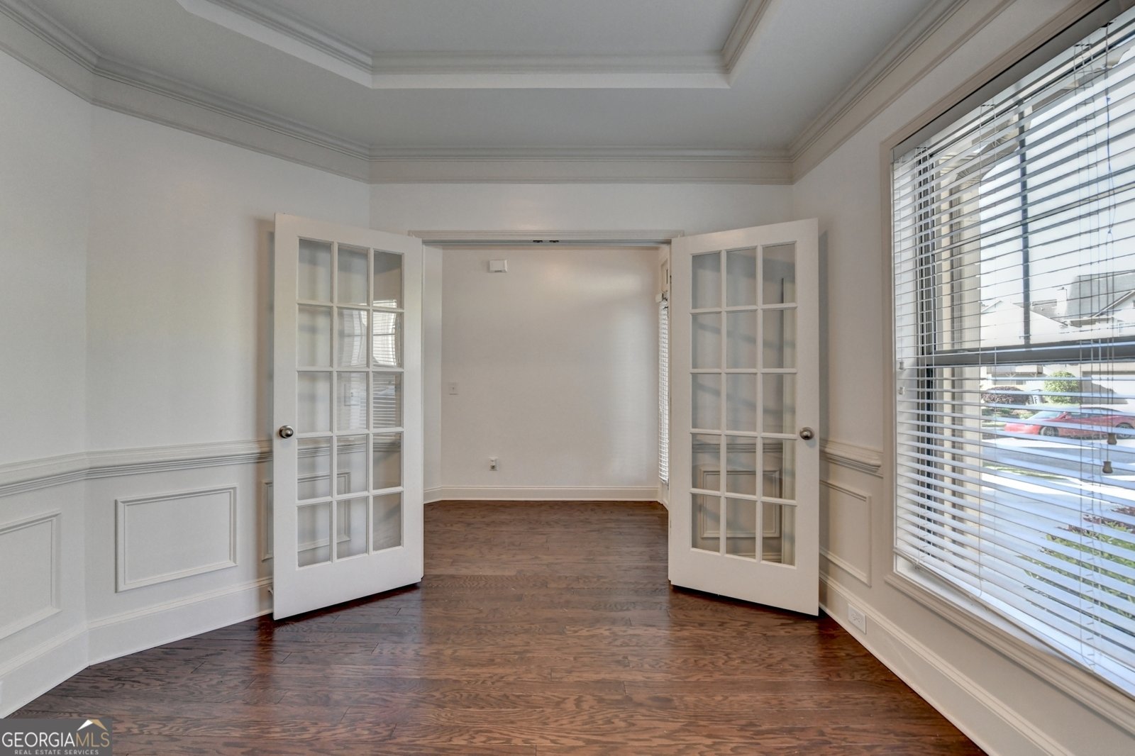 2272 Misty Brook Court Buford - 9