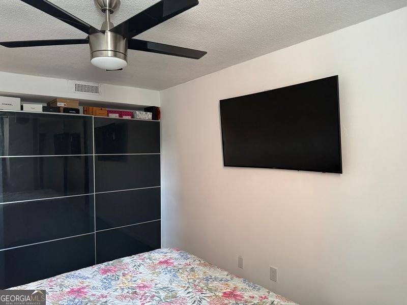 2965 Pharr Court South Atlanta - 5
