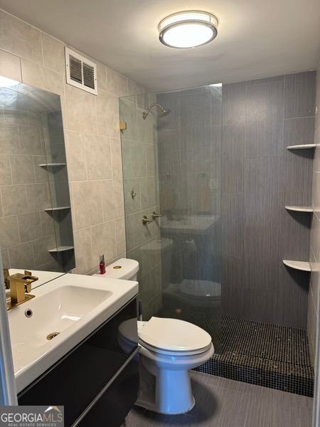 2965 Pharr Court South Atlanta - 6