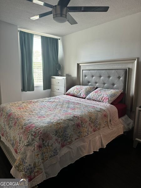 2965 Pharr Court South Atlanta - 7