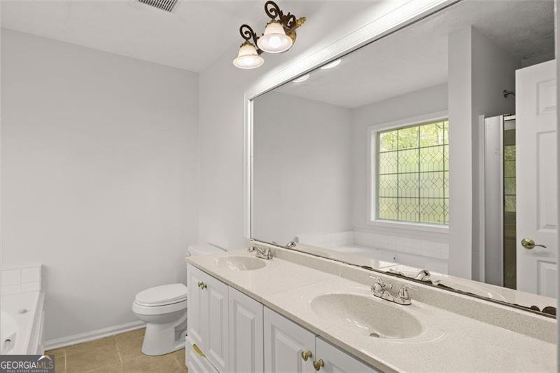 3322 Lakeview Parkway Villa Rica - 15