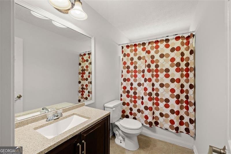 3322 Lakeview Parkway Villa Rica - 20