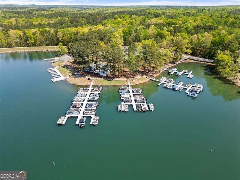 3322 Lakeview Parkway Villa Rica - 38