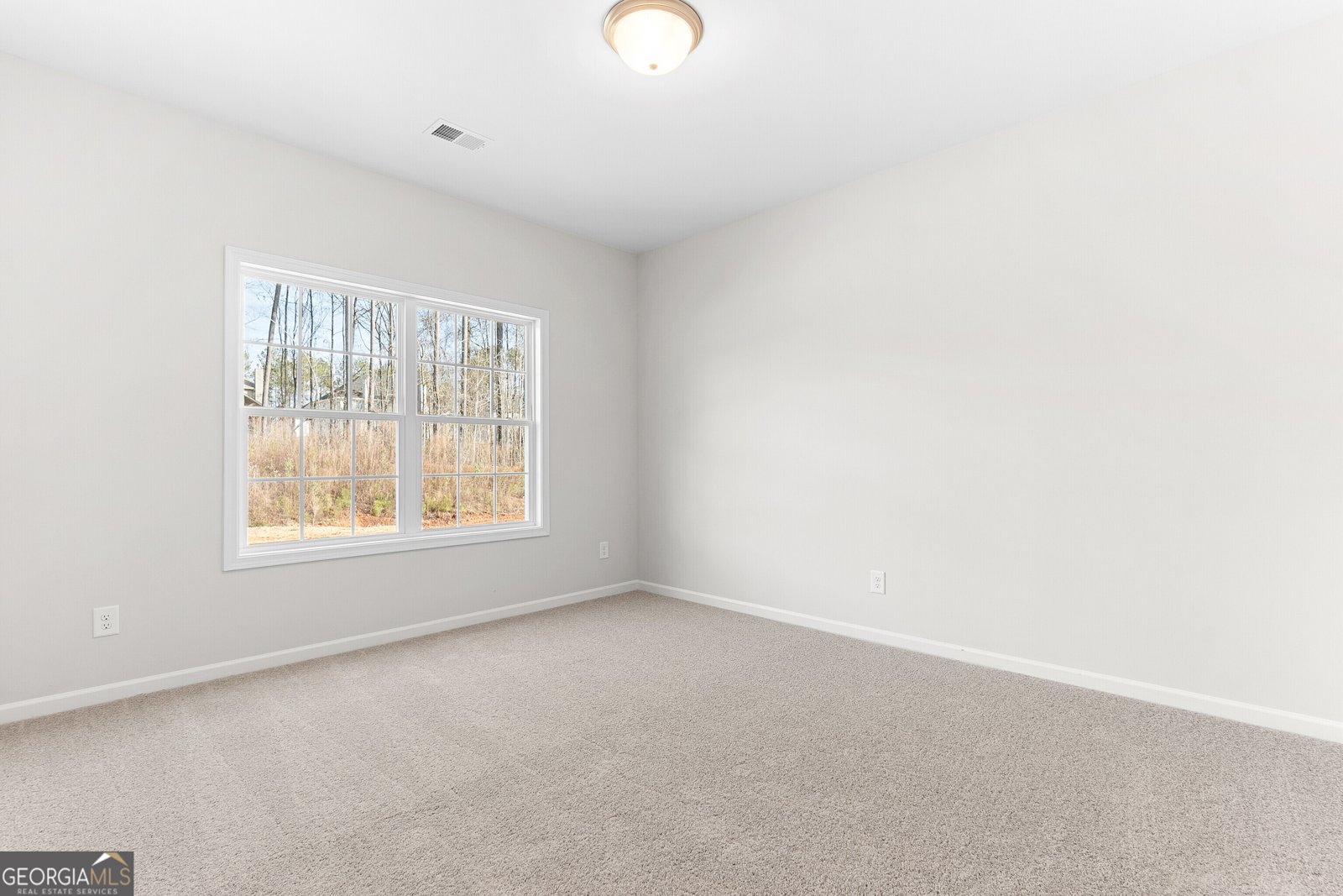 4622 Capulet Court Forsyth - 33