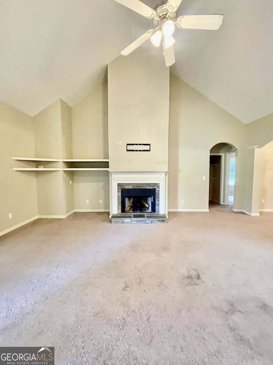 25 Derby Drive Hiram - 11