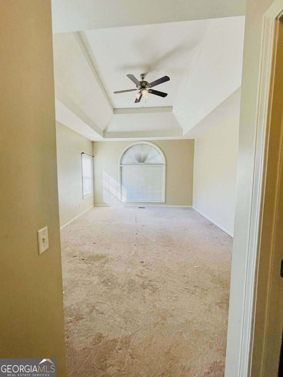 25 Derby Drive Hiram - 13